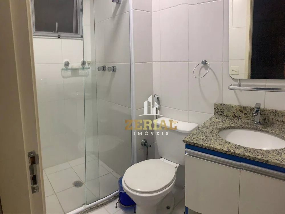 Apartamento, 3 quartos, 77 m² - Foto 7