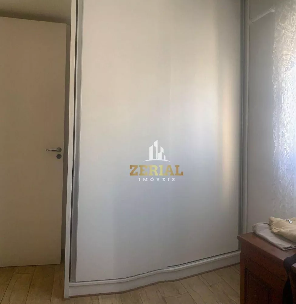 Apartamento, 3 quartos, 77 m² - Foto 12