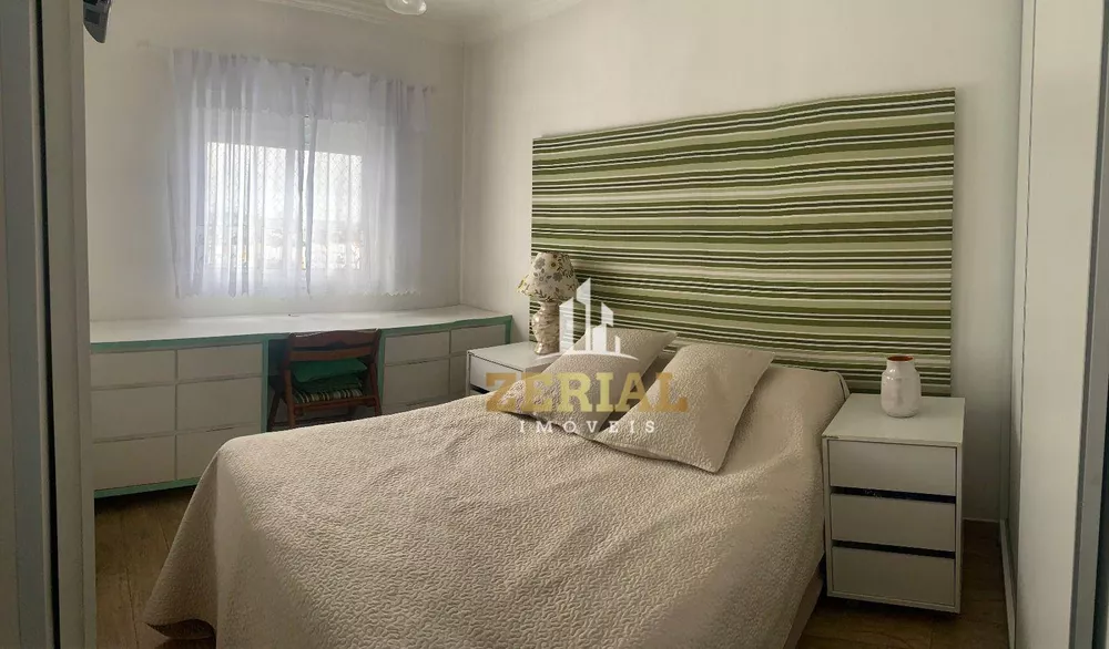 Apartamento, 3 quartos, 77 m² - Foto 15