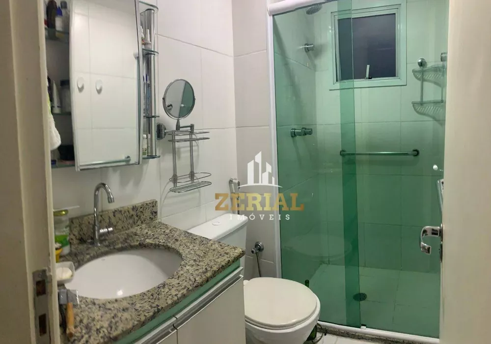 Apartamento, 3 quartos, 77 m² - Foto 4