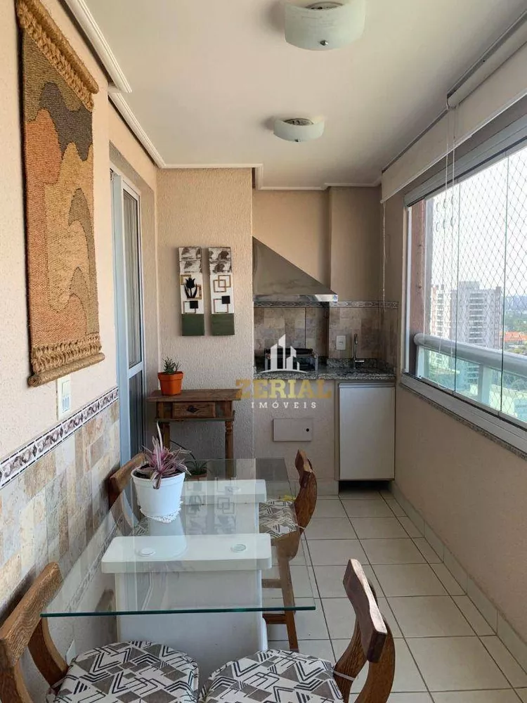 Apartamento, 3 quartos, 77 m² - Foto 14