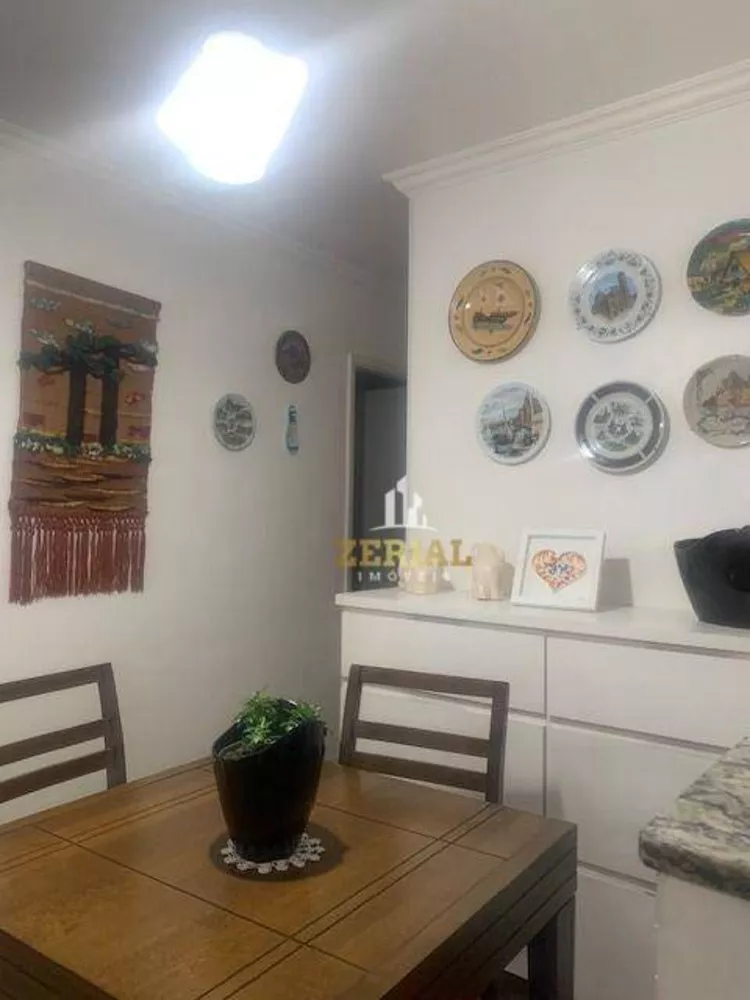 Apartamento, 3 quartos, 77 m² - Foto 11