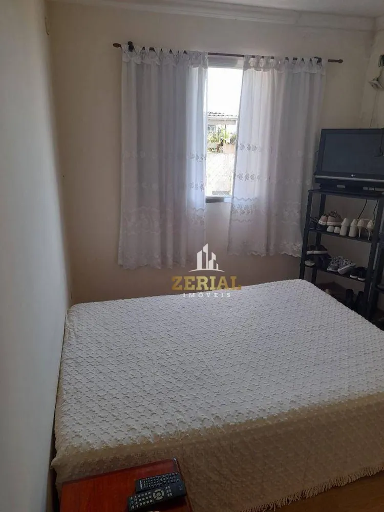 Sobrado, 3 quartos, 274 m² - Foto 12