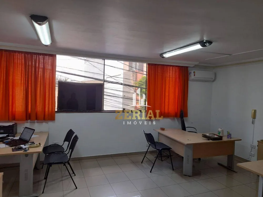 Sobrado, 3 quartos, 274 m² - Foto 6