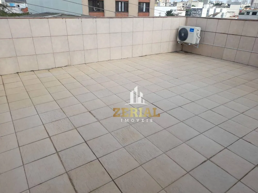 Sobrado, 3 quartos, 274 m² - Foto 10