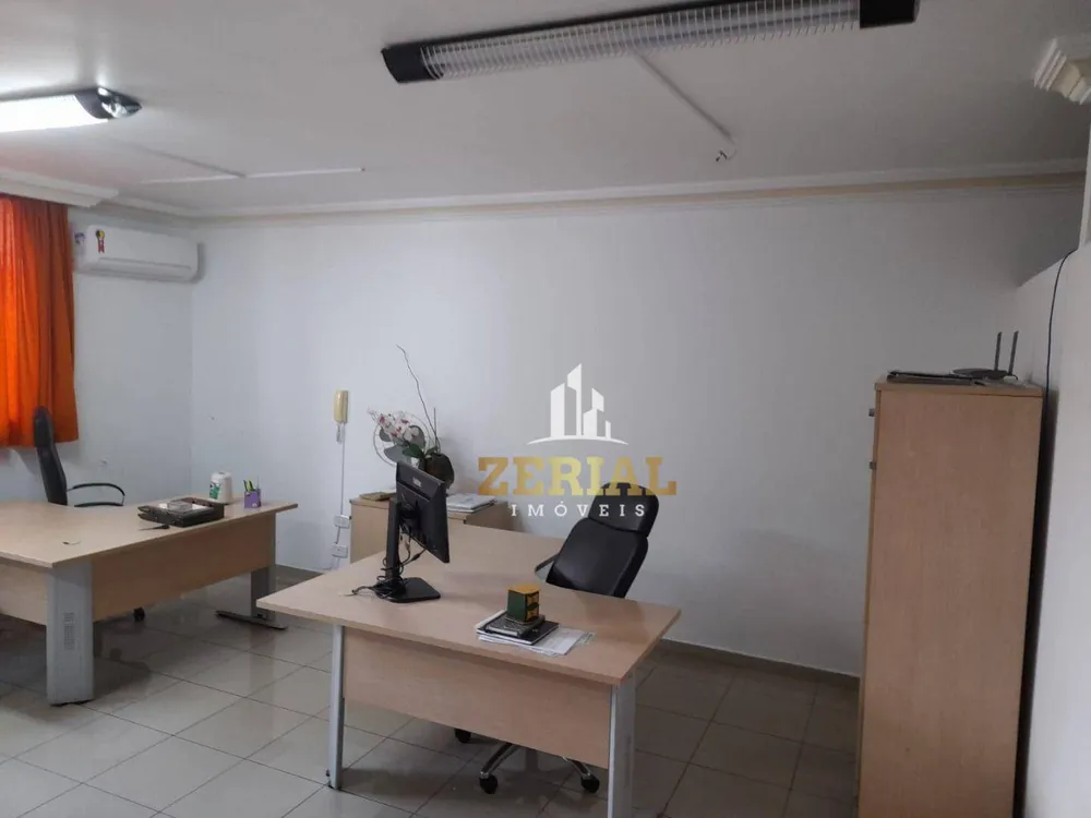 Sobrado, 3 quartos, 274 m² - Foto 7