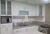 Apartamento, 4 quartos, 180 m² - Foto 10