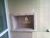 Apartamento, 4 quartos, 180 m² - Foto 4