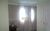 Apartamento, 4 quartos, 180 m² - Foto 5