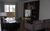 Apartamento, 4 quartos, 180 m² - Foto 3