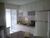 Apartamento, 4 quartos, 180 m² - Foto 14