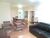 Apartamento, 4 quartos, 180 m² - Foto 1