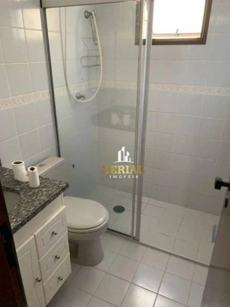 Apartamento, 2 quartos, 74 m² - Foto 11