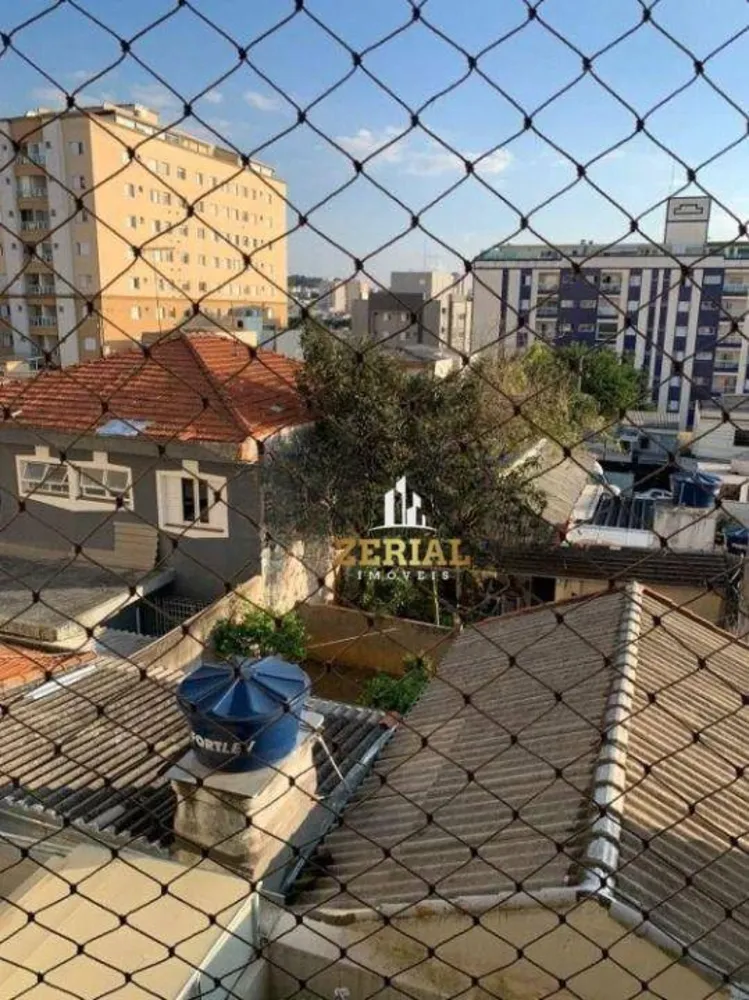 Apartamento, 2 quartos, 74 m² - Foto 4