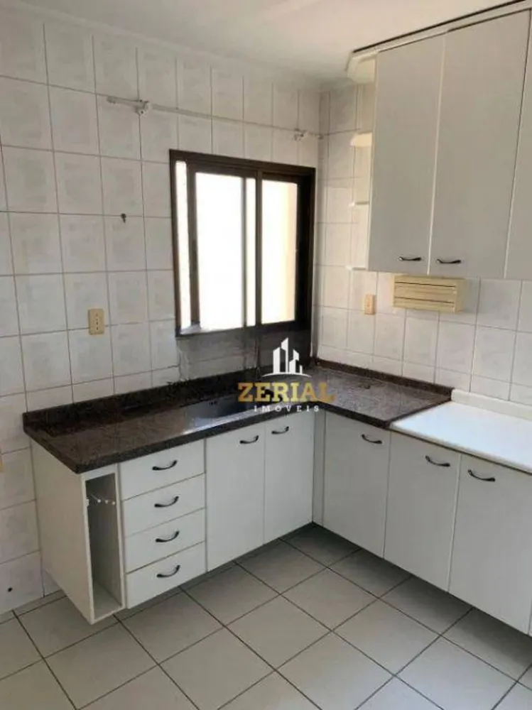 Apartamento, 2 quartos, 74 m² - Foto 6