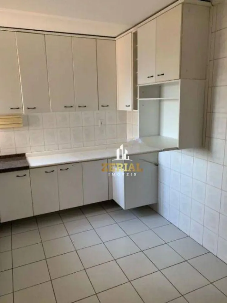 Apartamento, 2 quartos, 74 m² - Foto 3