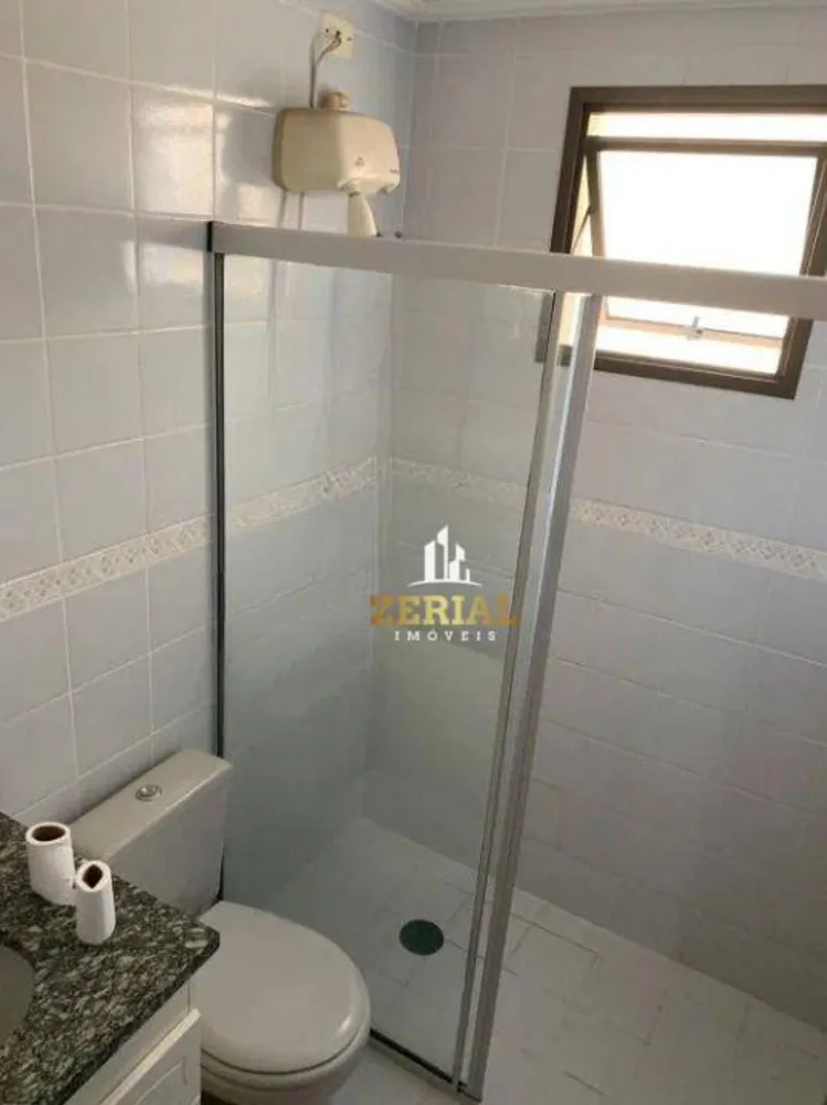 Apartamento, 2 quartos, 74 m² - Foto 4