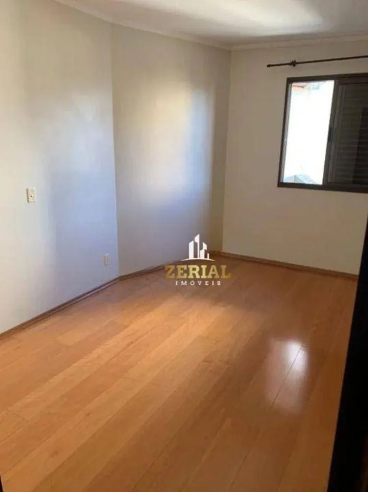 Apartamento, 2 quartos, 74 m² - Foto 7