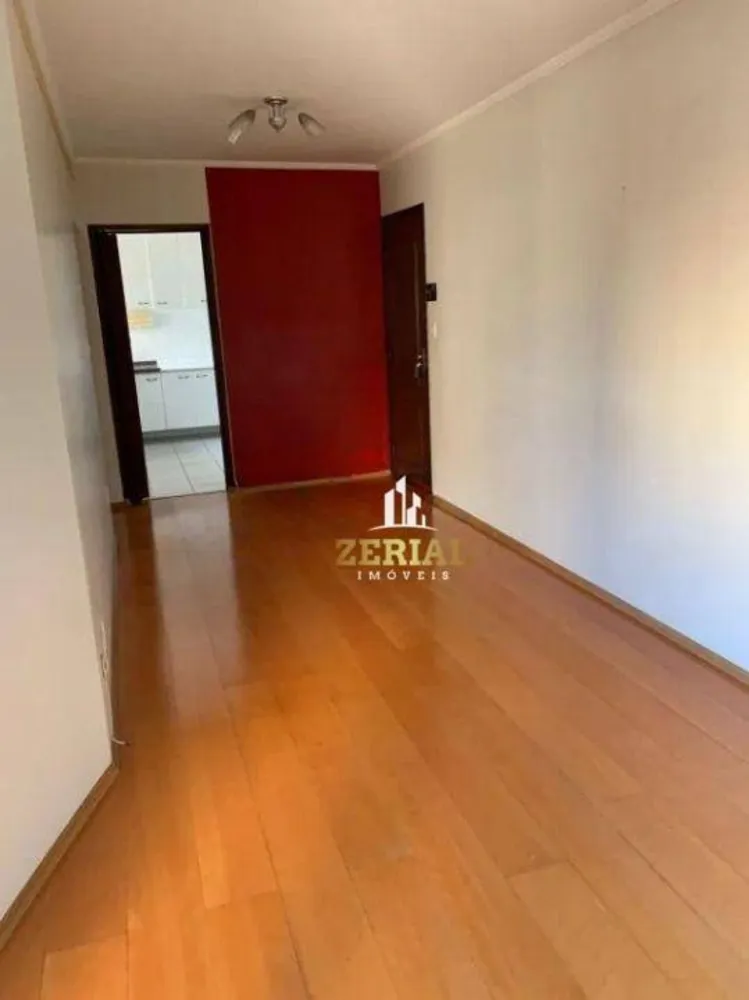 Apartamento, 2 quartos, 74 m² - Foto 1