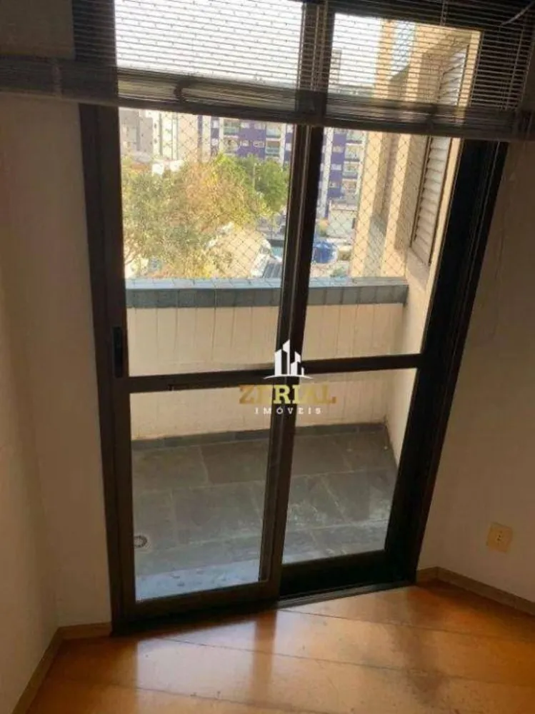 Apartamento, 2 quartos, 74 m² - Foto 2