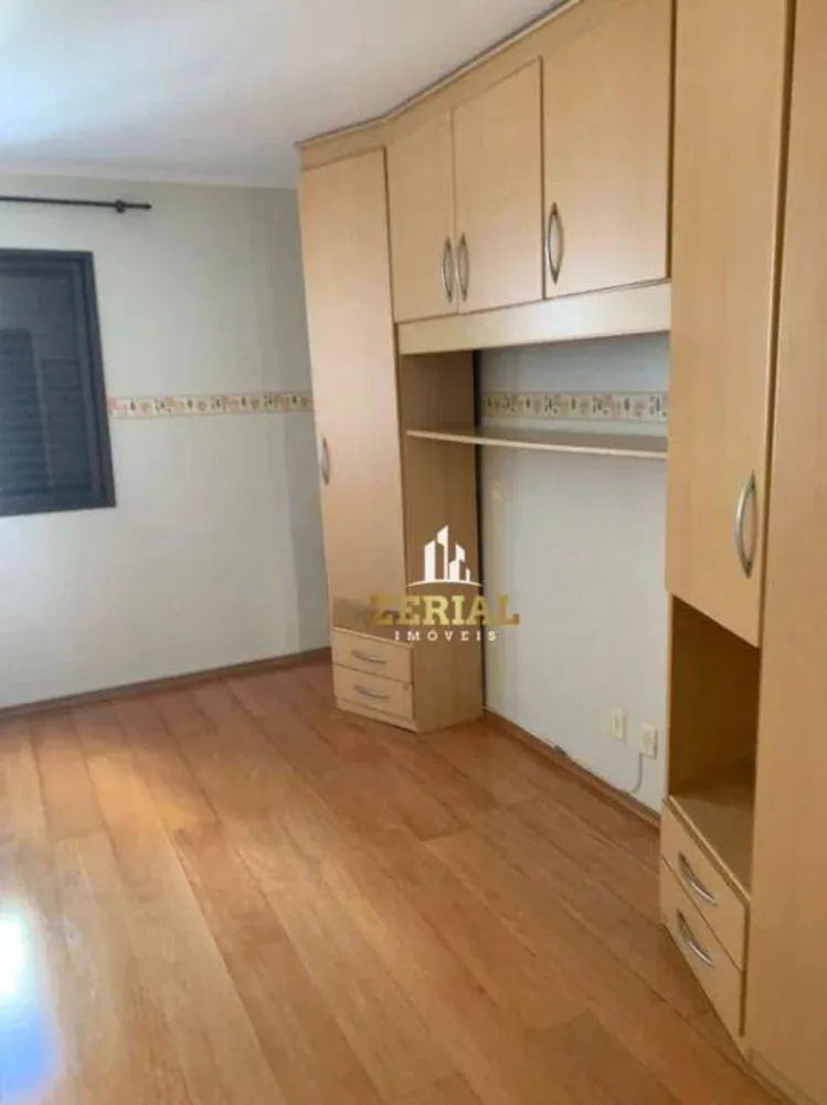 Apartamento, 2 quartos, 74 m² - Foto 8