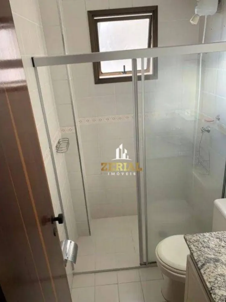 Apartamento, 2 quartos, 74 m² - Foto 9