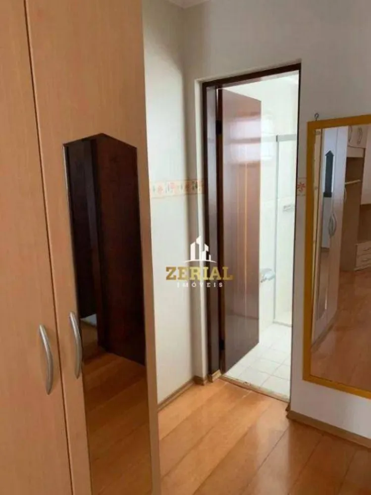 Apartamento, 2 quartos, 74 m² - Foto 3