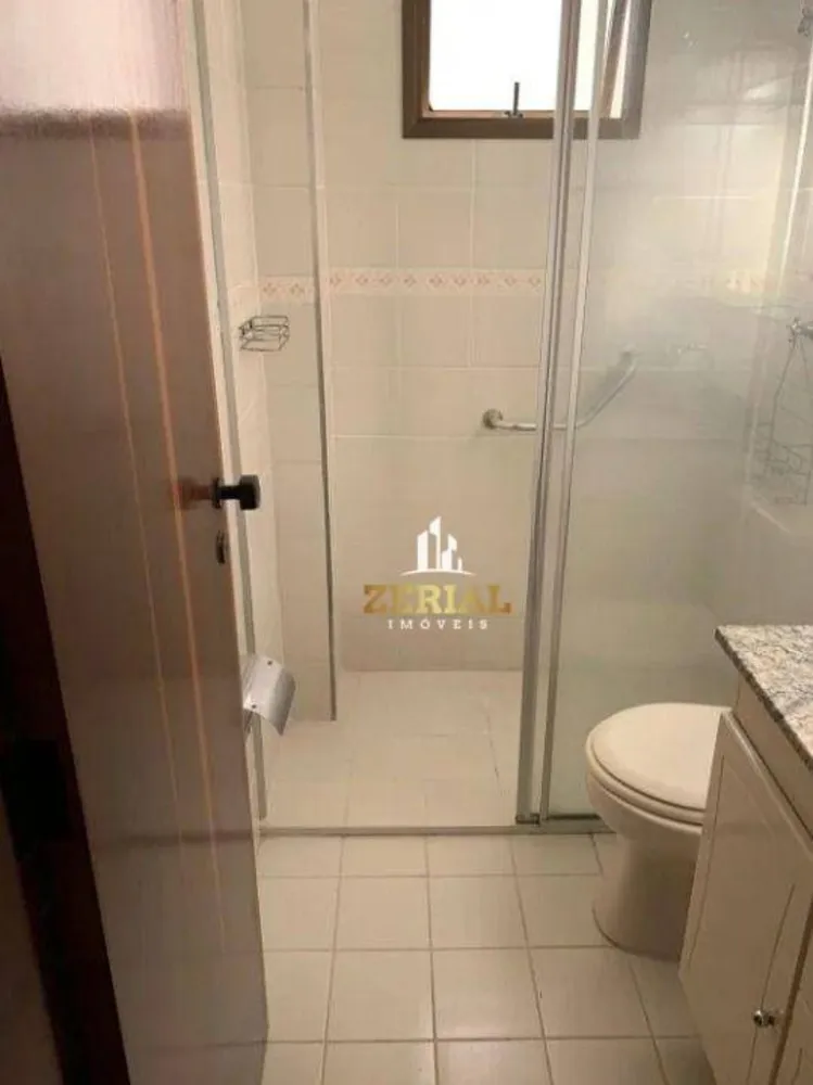 Apartamento, 2 quartos, 74 m² - Foto 12