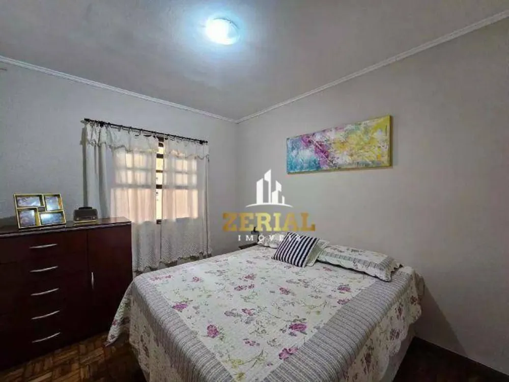 Sobrado, 3 quartos, 250 m² - Foto 6