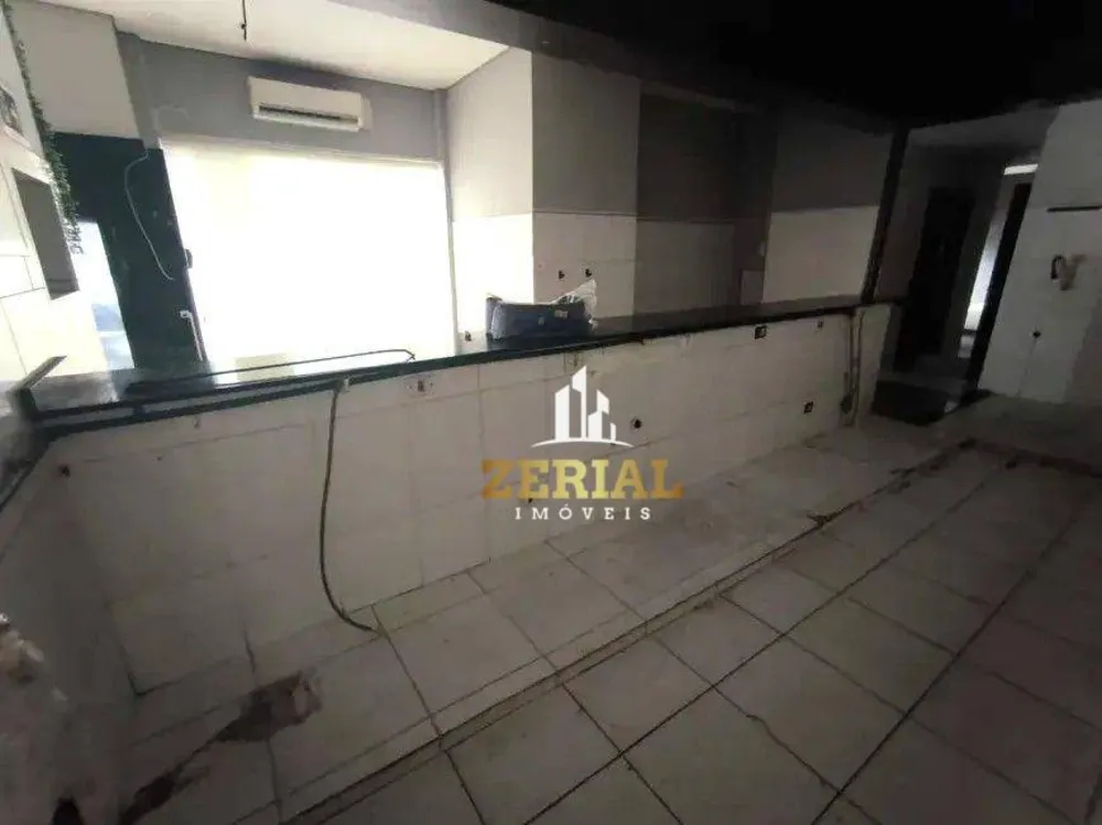Loja-Salão, 100 m² - Foto 4