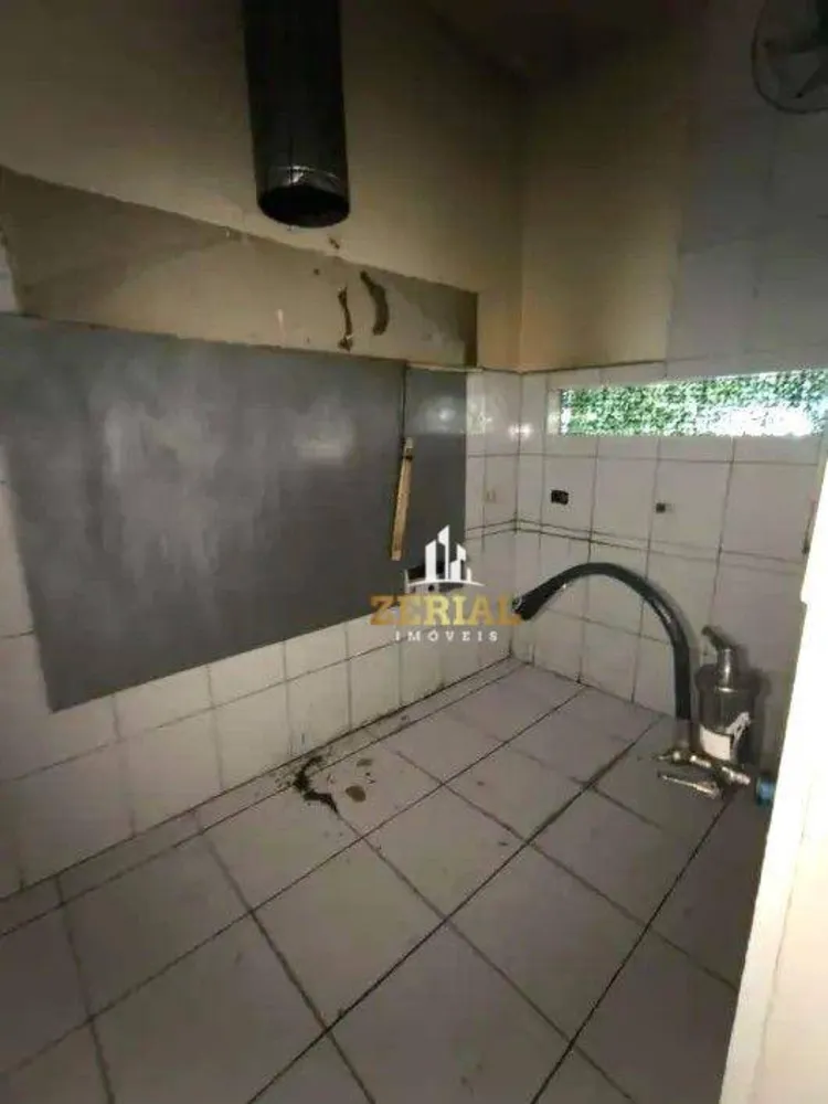 Loja-Salão, 100 m² - Foto 9