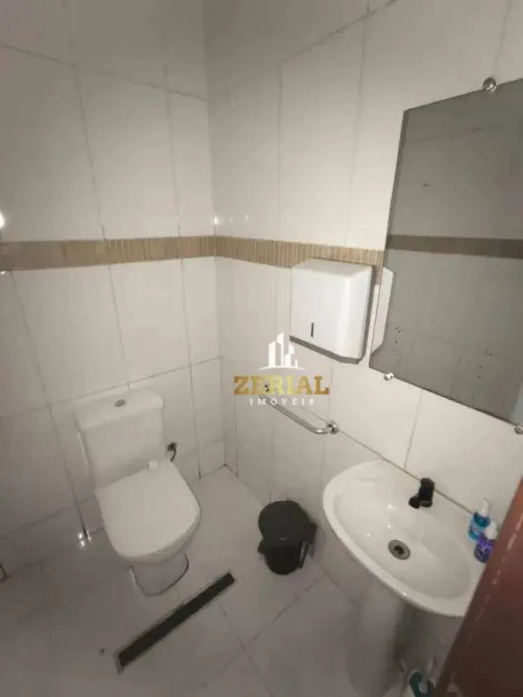 Loja-Salão, 100 m² - Foto 10