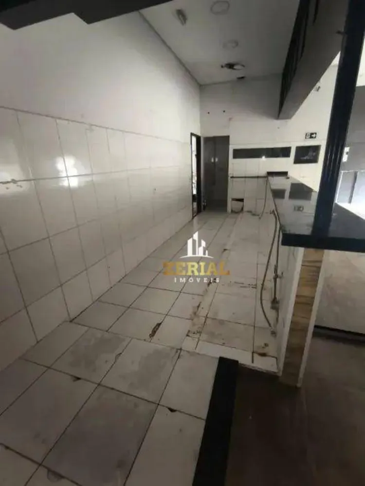 Loja-Salão, 100 m² - Foto 6