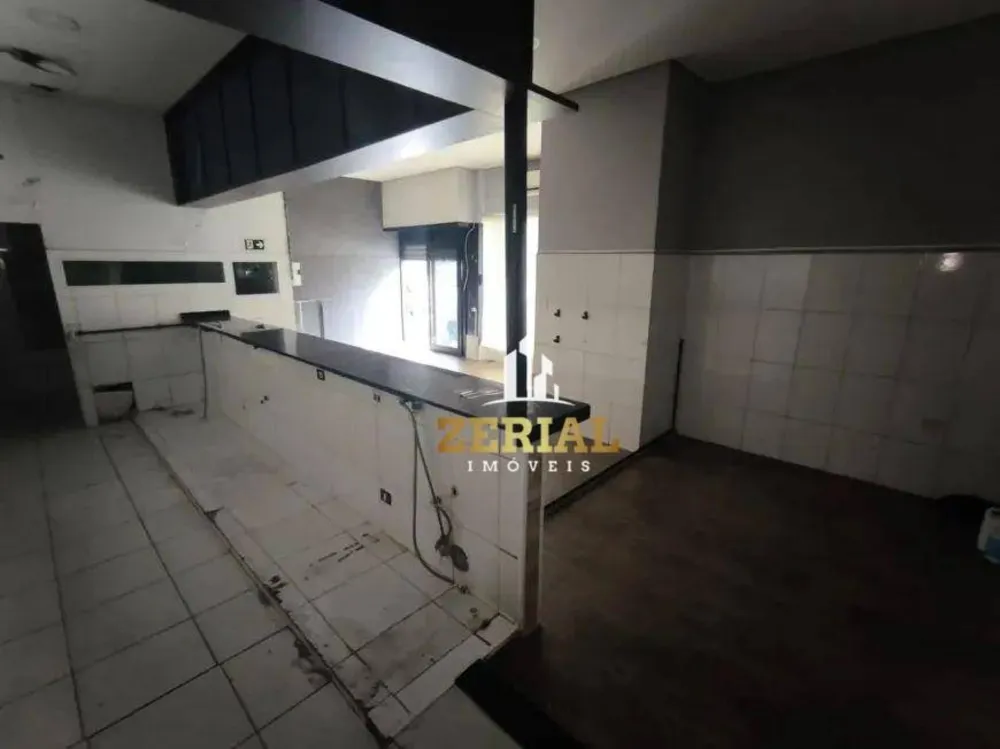 Loja-Salão, 100 m² - Foto 5
