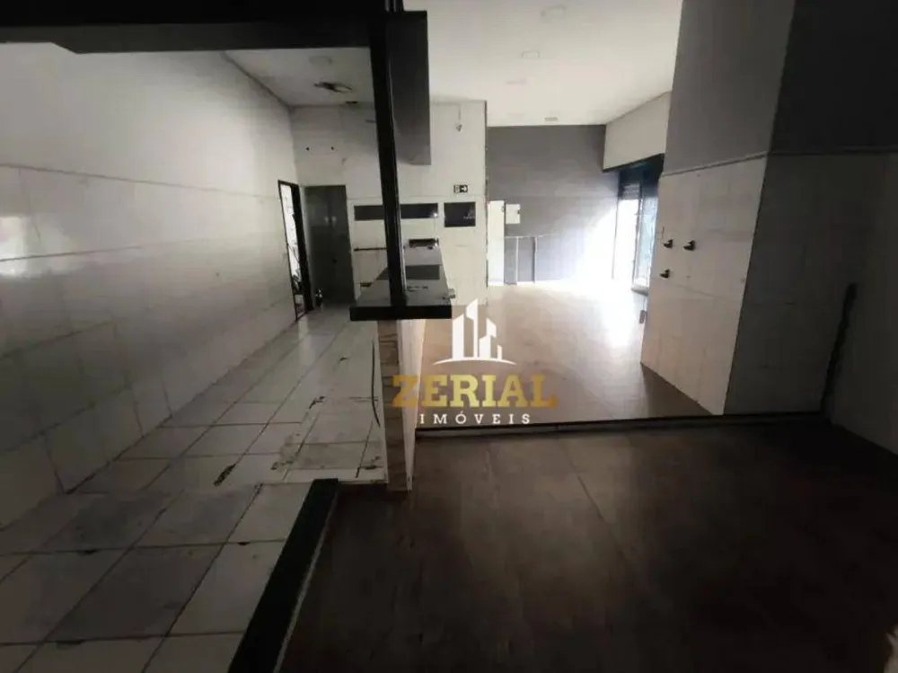 Loja-Salão, 100 m² - Foto 3