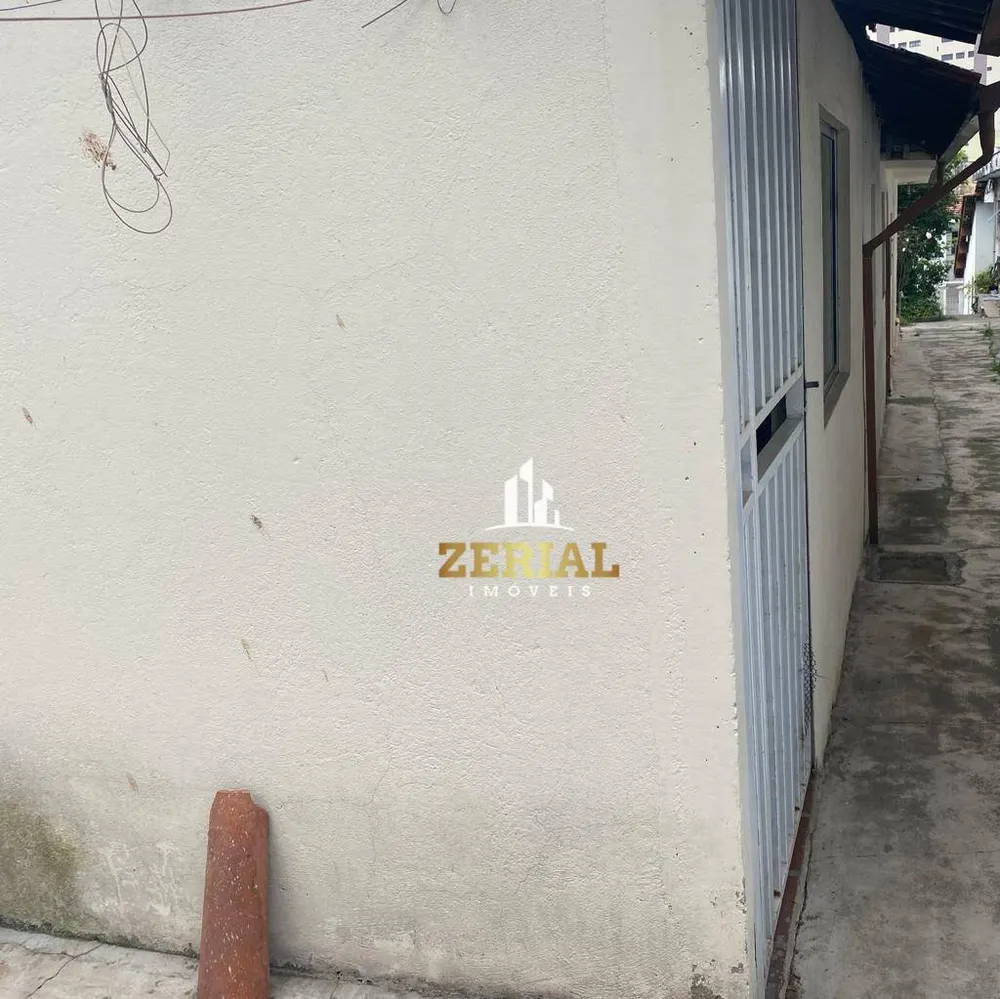 Casa, 2 quartos, 80 m² - Foto 9