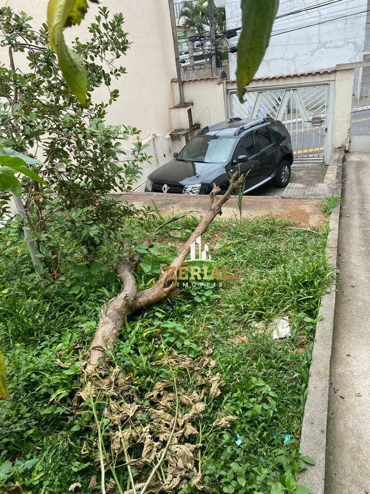 Casa, 2 quartos, 80 m² - Foto 12
