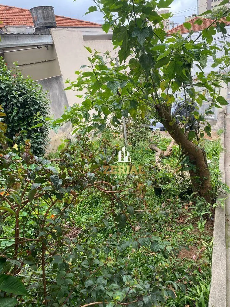 Casa, 2 quartos, 80 m² - Foto 11