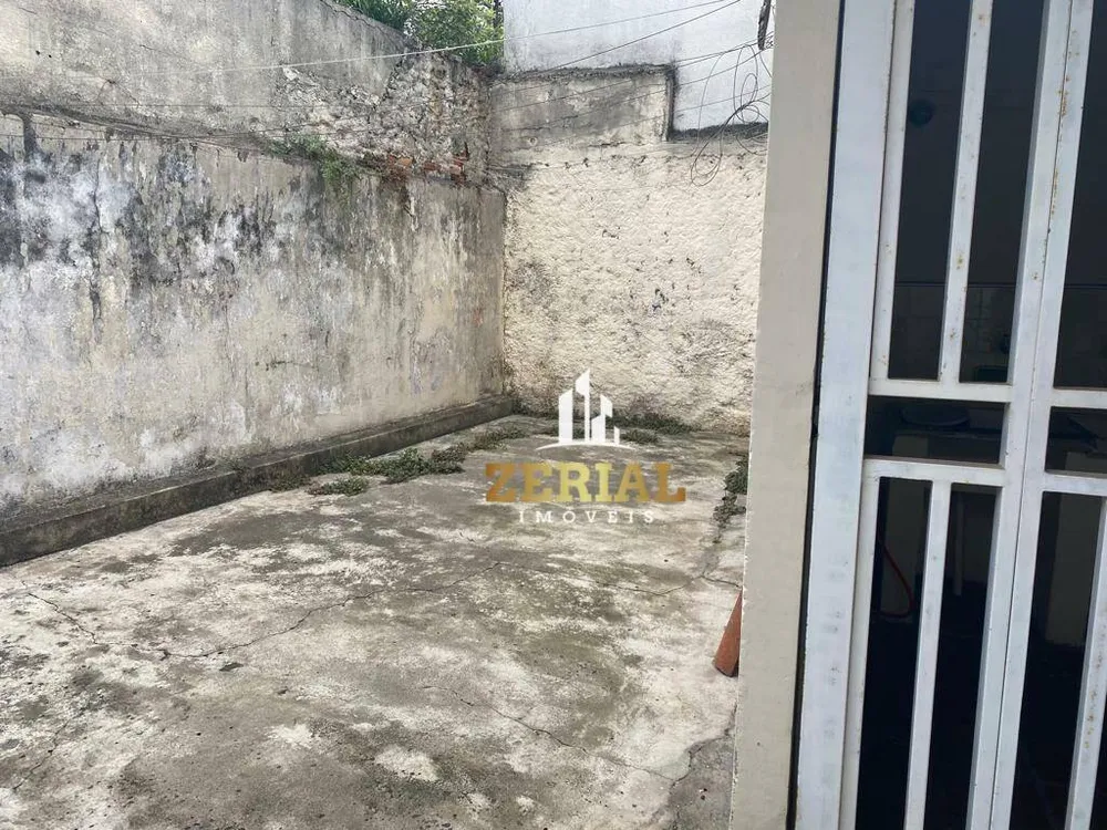 Casa, 2 quartos, 80 m² - Foto 8