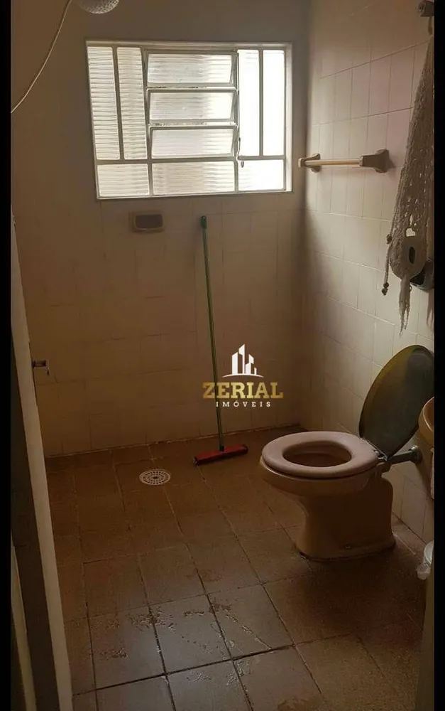 Casa, 2 quartos, 80 m² - Foto 5