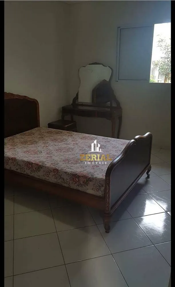 Casa, 2 quartos, 80 m² - Foto 4