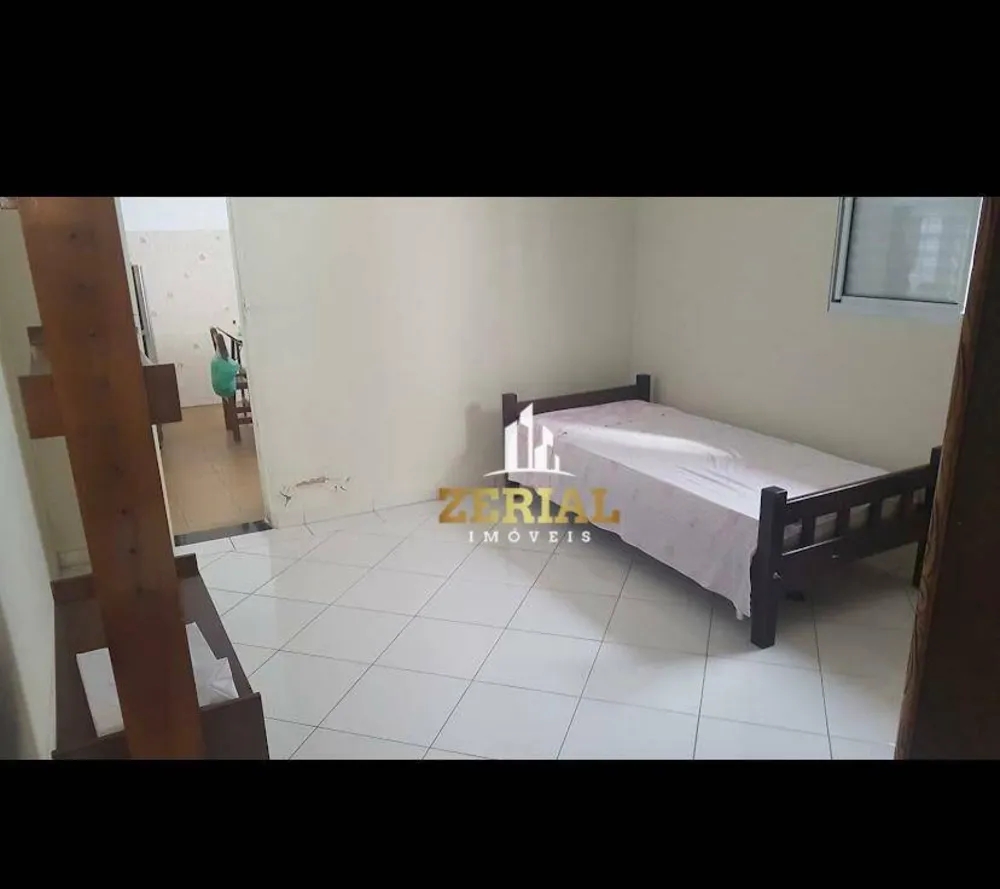 Casa, 2 quartos, 80 m² - Foto 3
