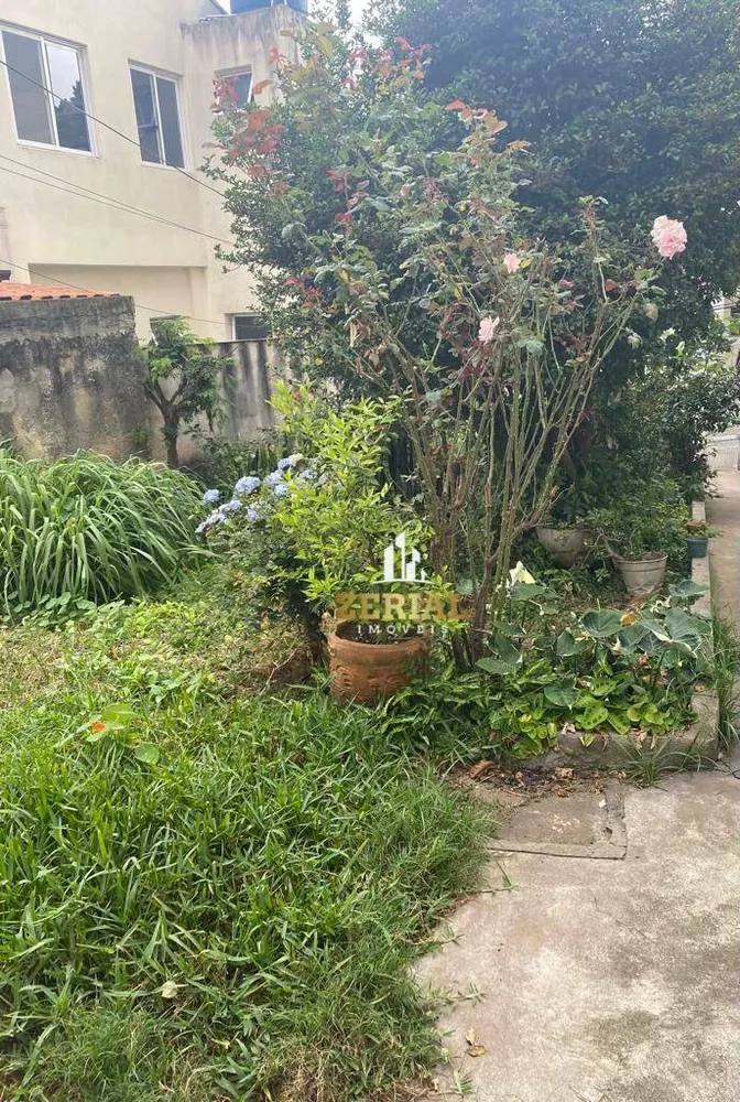 Casa, 2 quartos, 80 m² - Foto 10