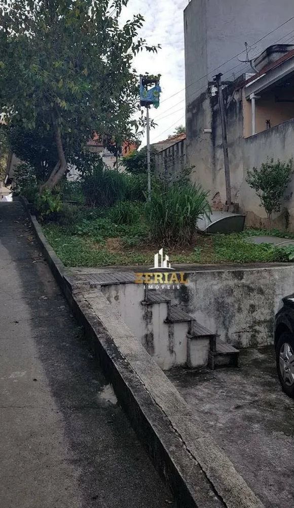 Casa, 2 quartos, 80 m² - Foto 7