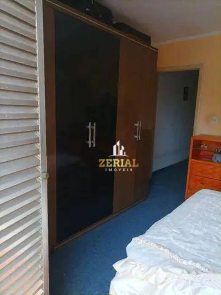 Sobrado, 3 quartos, 176 m² - Foto 6