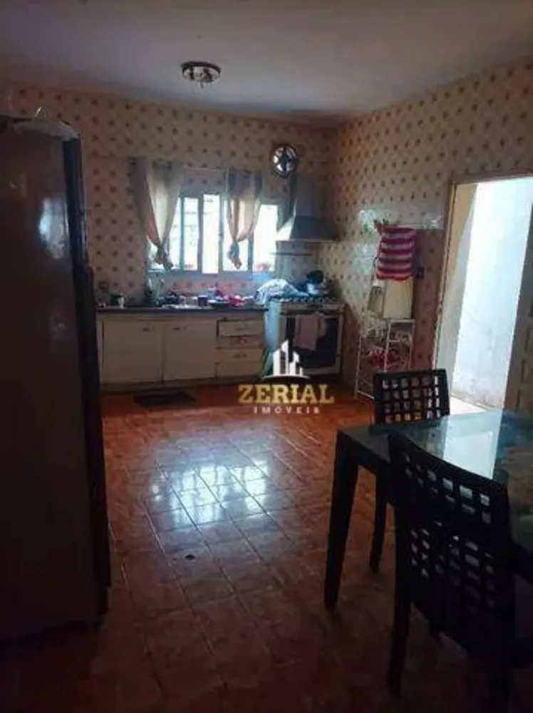 Sobrado, 3 quartos, 176 m² - Foto 4