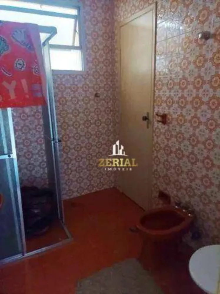 Sobrado, 3 quartos, 176 m² - Foto 11