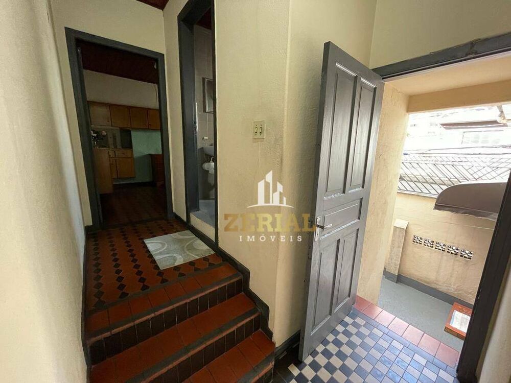 Casa, 2 quartos, 170 m² - Foto 4