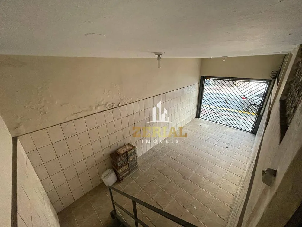 Casa, 2 quartos, 170 m² - Foto 11