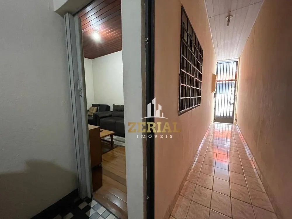 Casa, 2 quartos, 170 m² - Foto 7